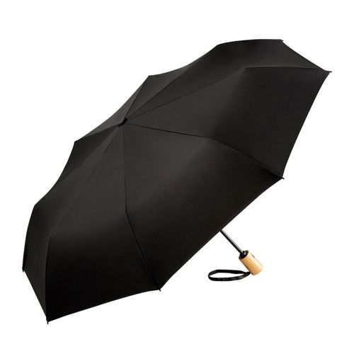 Mini paraplu ÖkoBrella - Afbeelding 5